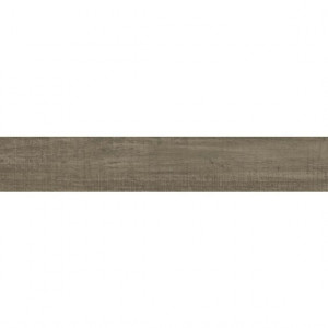 Gresie Kai Alboran 20.4x120.4 cm, taupe