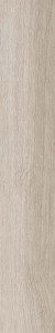 Gresie Kai Aspen 20x120 cm, Beige - Img 8