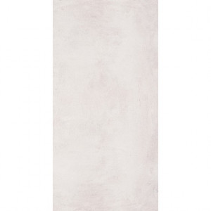 Gresie Kai Avenue 30x60 cm, white - Img 6
