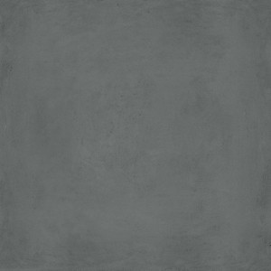 Gresie Kai Avenue 60x60 cm, grey - Img 1
