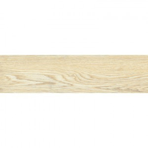 Gresie Kai Canella 15.5x60.5 cm, beige - Img 5