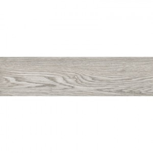 Gresie Kai Canella 15.5x60.5 cm, grey - Img 5