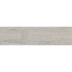Gresie Kai Canella 15.5x60.5 cm, grey