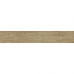 Gresie Kai Carve 15x90 cm, beige - Img 2