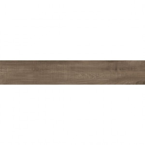 Gresie Kai Carve 15x90 cm, brown - Img 6