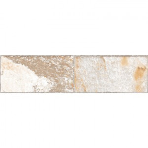 Gresie Kai Castra 15.5x60.5 cm, beige - Img 11