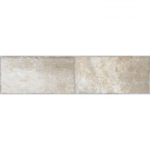 Gresie Kai Castra 15.5x60.5 cm, grey - Img 2