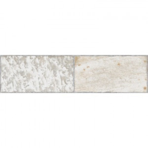 Gresie Kai Castra 15.5x60.5 cm, grey - Img 12