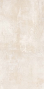Gresie Kai Cemento Cream Beige 60x120 cm, mata