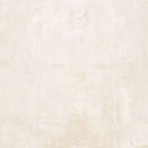 Gresie Kai Cemento Cream Beige 60x60 cm, mata - Img 4