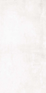 Gresie Kai Cemento Perla White 60x120 cm, mata - Img 3