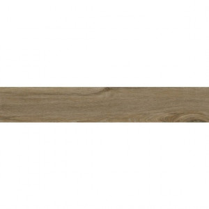 Gresie Kai Ceramics Asturia rectificata, 120.4x20.4x cm, beige - Img 4
