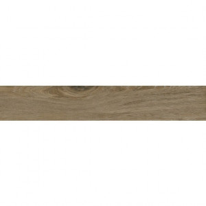 Gresie Kai Ceramics Asturia rectificata, 120.4x20.4x cm, beige - Img 1