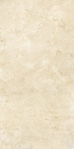 Gresie Kai Ceramics Merona Beige 60x120 cm R, mata - Img 4