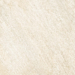 Gresie Kai Ceramics Nordic beige 60x60 cm - Img 3