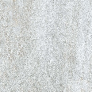 Gresie Kai Ceramics Nordic grey 60x60 cm