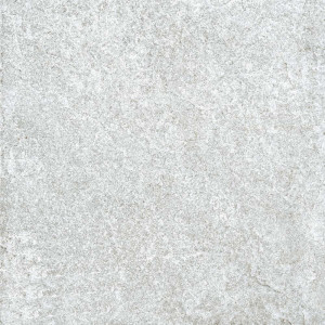 Gresie Kai Ceramics Nordic outdoor grey 60x60 cm - Img 4