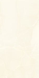 Gresie Kai Ceramics Onice Beige 60x120 cm R, lucioasa - Img 2