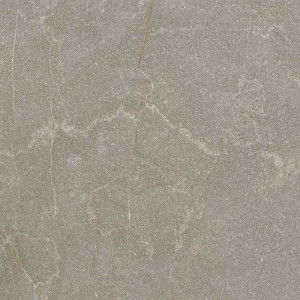 Gresie Kai Ceramics Stoneline rectificata, 60x60 cm, beige - Img 2