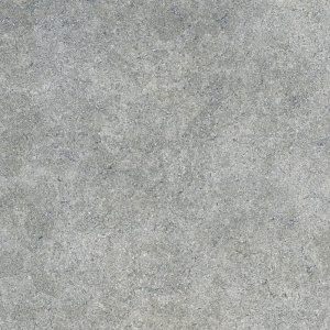 Gresie Kai Ceramics Traffic Outdoor grey 60x60 cm - Img 3