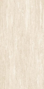 Gresie Kai Ceramics Trieste cream R9 matt 60x120 cm