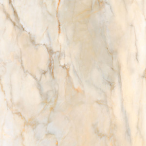 Gresie Kai Firenze 45x45 cm, beige - Img 7