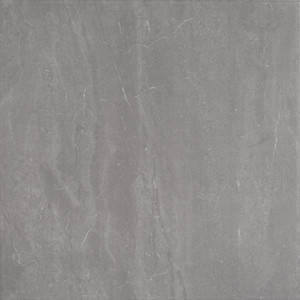 Gresie Kai Galego 45x45 cm, grey