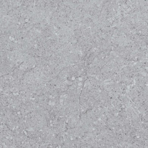 Gresie Kai Greco 33x33 cm, grey - Img 3