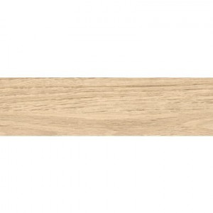 Gresie Kai Jatoba 15.5x60.5 cm, beige - Img 3