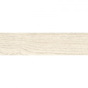 Gresie Kai Jatoba 15.5x60.5 cm, bone - Img 1