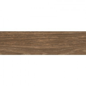 Gresie Kai Jatoba 15.5x60.5 cm, brown - Img 3