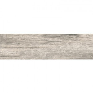 Gresie Kai Jatoba 15.5x60.5 cm, silver - Img 3