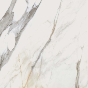 Gresie Kai Marble Borgo Beige 60x60 cm