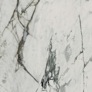 Gresie Kai Marble Verde Green 60x60 cm - Img 3