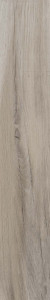 Gresie Kai Matera 15x90 cm, beige - Img 2