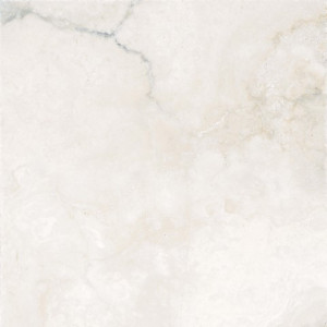 Gresie Kai Merano 60x60 cm, grey - Img 3