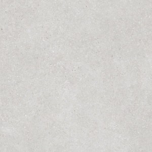 Gresie Kai Metro grey 60x60 cm - Img 2