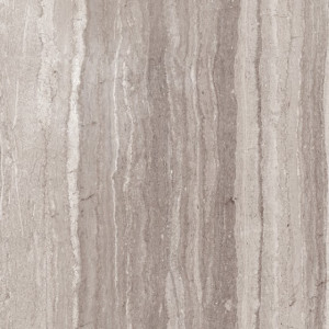 Gresie Kai Neos 33.3x33.3 cm, grey - Img 2