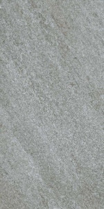 Gresie Kai Nordic 30x60 cm, anthracite - Img 2