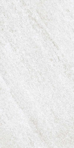Gresie Kai Nordic 30x60 cm, light grey - Img 2