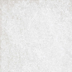 Gresie Kai Nordic 60x60 cm, light grey - Img 3