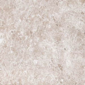 Gresie Kai Novel 33.3x33.3 cm, beige - Img 1