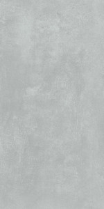 Gresie Kai Oasis 30x60 cm, Grey - Img 2