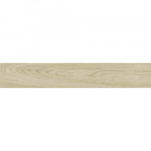 Gresie Kai Onda 15x90 cm, beige - Img 2