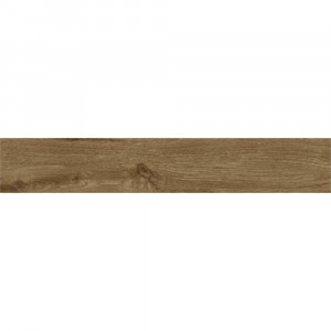 Gresie Kai Onda 15x90 cm, brown - Img 3