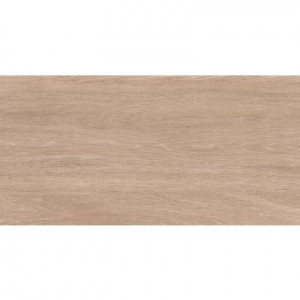Gresie Kai Patras 30x60 cm, beige - Img 3