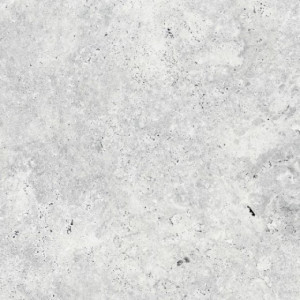 Gresie Kai Rapolano 60x60 cm, grey - Img 1