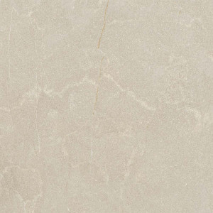 Gresie Kai Stoneline outdoor 60x60 cm, natural - Img 2