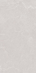 Gresie Kai Stoneline outdoor light grey 30x60 cm