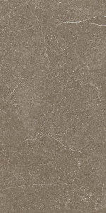 Gresie Kai Stoneline rectificata, 30x60 cm, brown - Img 2